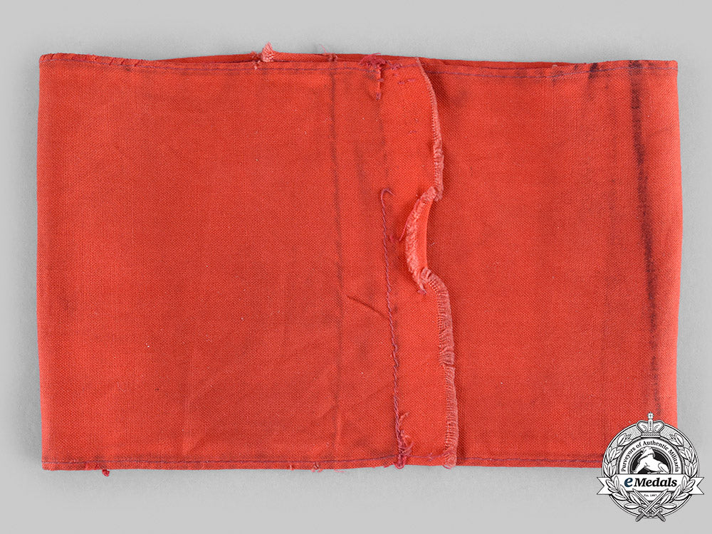 germany,_nsdap._a_member’s_armband__emd3050_m20_01875