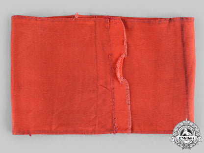 germany,_nsdap._a_member’s_armband__emd3050_m20_01875