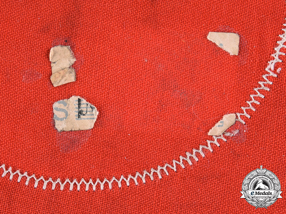 germany,_nsdap._a_member’s_armband__emd3053_m20_01876