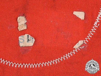 germany,_nsdap._a_member’s_armband__emd3053_m20_01876