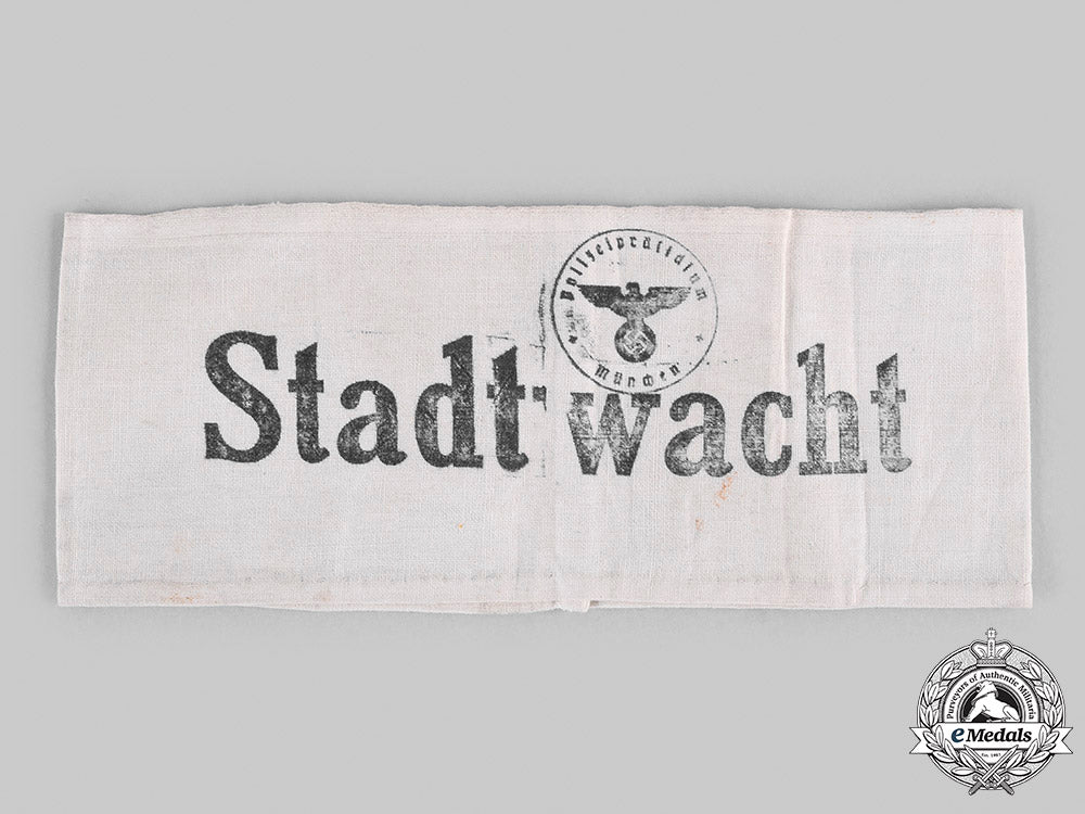 germany,_third_reich._a_stadtwacht_munich_armband__emd3066_m20_01880_2