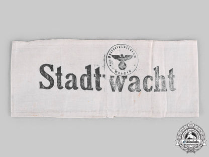 germany,_third_reich._a_stadtwacht_munich_armband__emd3066_m20_01880_2