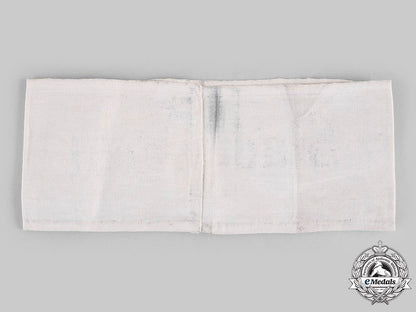 germany,_third_reich._a_stadtwacht_munich_armband__emd3074_m20_01881_2