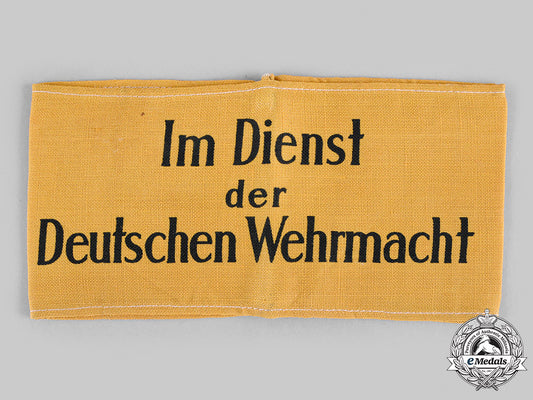 germany,_wehrmacht._a_civilian_auxiliary_armband__emd3080_m20_01884_2