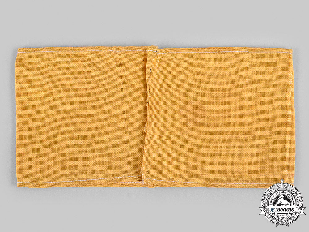 germany,_wehrmacht._a_civilian_auxiliary_armband__emd3086_m20_01885_2