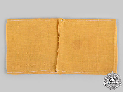 germany,_wehrmacht._a_civilian_auxiliary_armband__emd3086_m20_01885_2