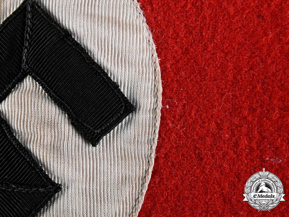 germany,_nsdap._a_member’s_armband__emd3593_c20_02051_1_1