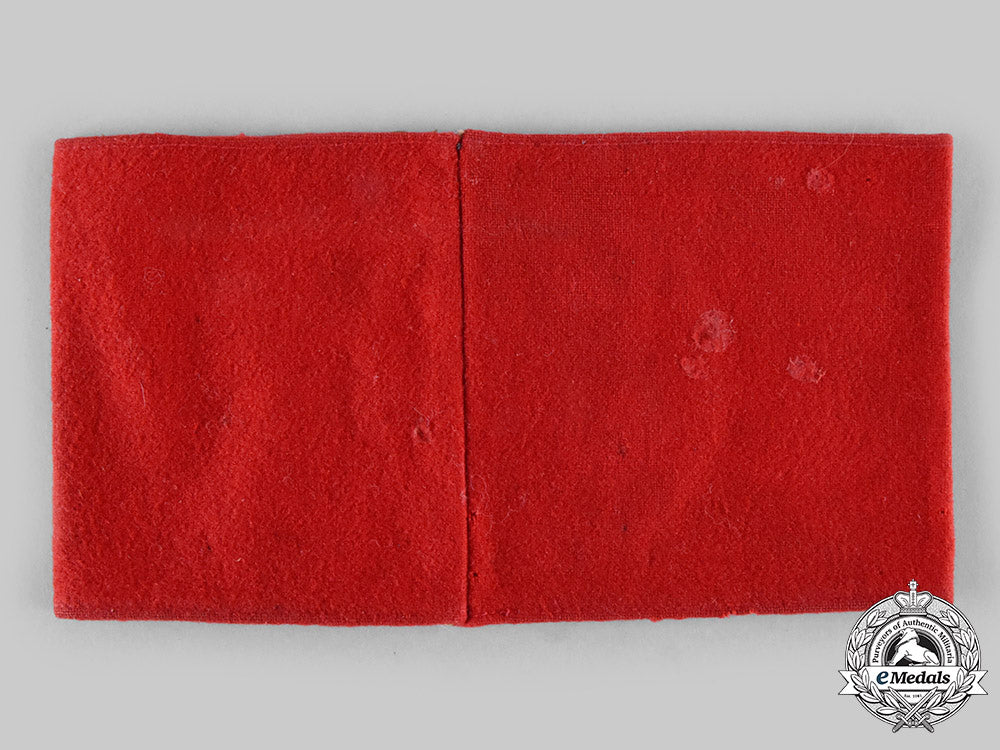 germany,_nsdap._a_member’s_armband__emd3594_c20_02050_1_1