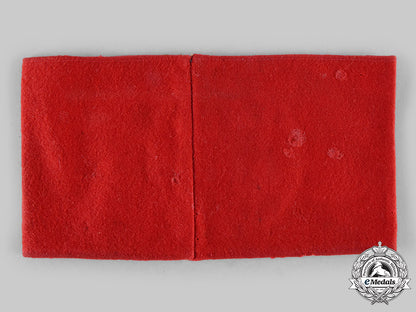 germany,_nsdap._a_member’s_armband__emd3594_c20_02050_1_1