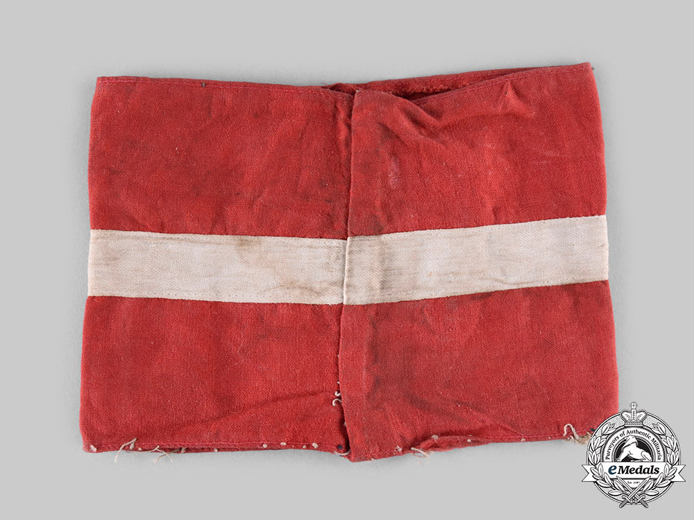 germany,_hj._a_member’s_armband__emd3605_c20_02053_2