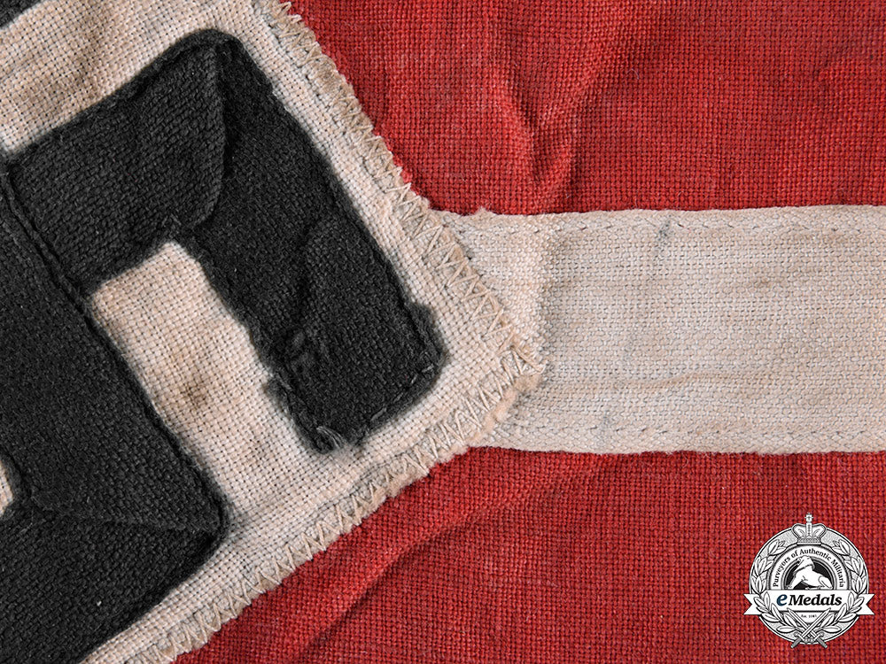 germany,_hj._a_member’s_armband__emd3608_c20_02054_2