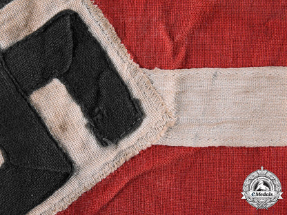 germany,_hj._a_member’s_armband__emd3608_c20_02054_2