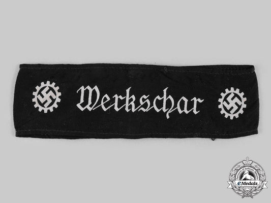 germany,_daf._a_german_labour_front_factory_troops_armband__emd3626_c20_02058_1