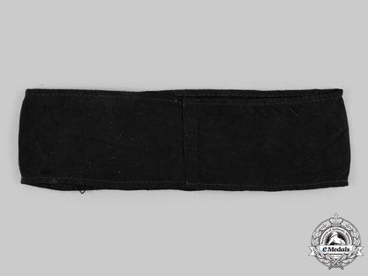 germany,_daf._a_german_labour_front_factory_troops_armband__emd3630_c20_02059_1
