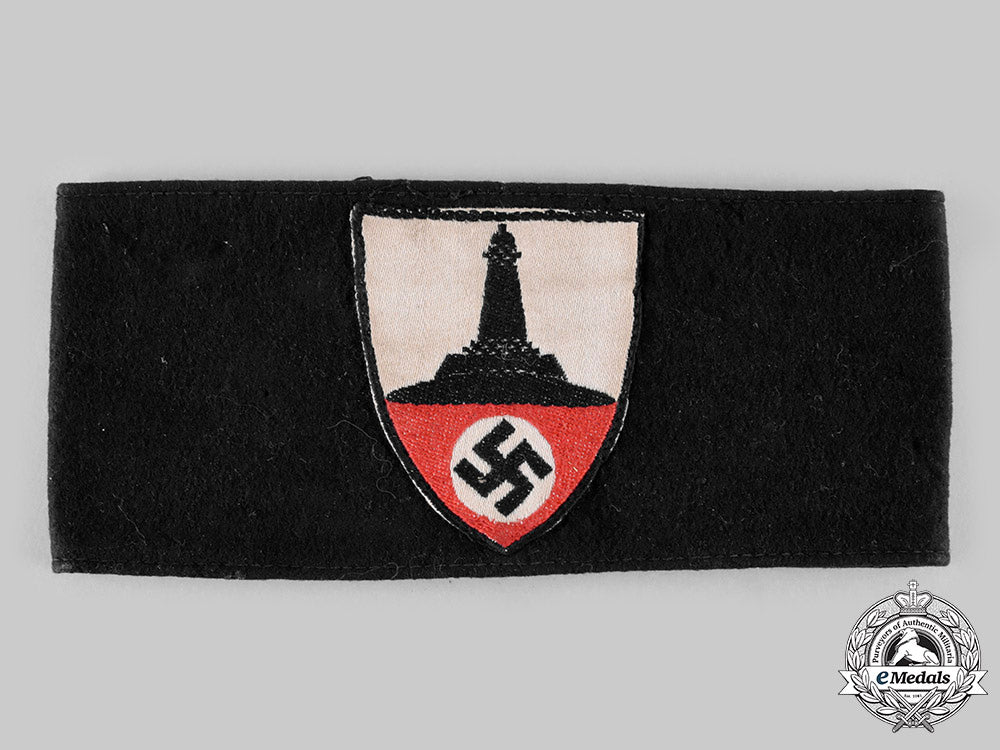 germany,_third_reich._a_kyffhäuser_league_member’s_armband__emd3639_c20_02061_2_1