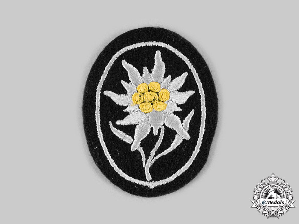 germany,_ss._a_waffen-_ss_gebirgsjäger_sleeve_insignia__emd3694_c20_02079