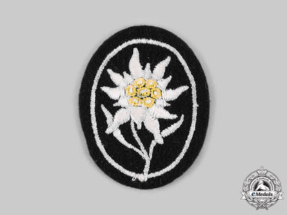 germany,_ss._a_waffen-_ss_gebirgsjäger_sleeve_insignia__emd3697_c20_02080
