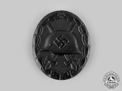 germany,_wehrmacht._a_wound_badge,_black_grade,_by_heinrich_wander__emd3705_c20_02082_1_1_1