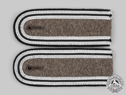 germany,_rad._a_set_of_reich_labour_service_truppführer_shoulder_boards__emd3721_c20_02088_1_1_1