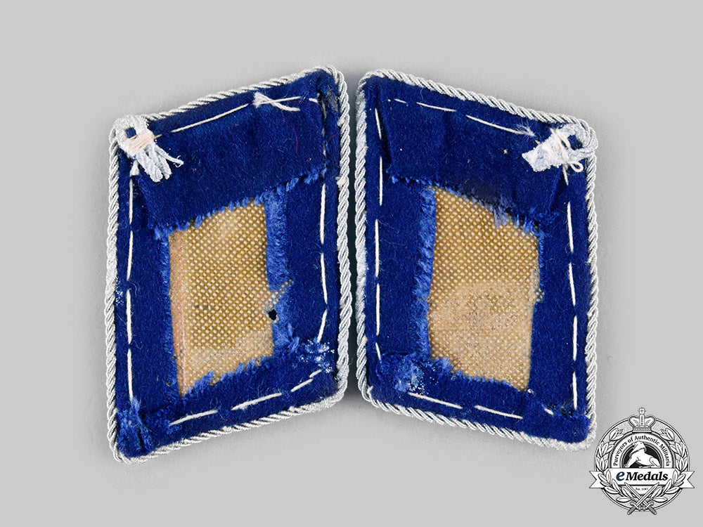 germany,_luftwaffe._a_set_of_luftwaffe_medical_oberleutnant_collar_tabs__emd3743_c20_02095_1