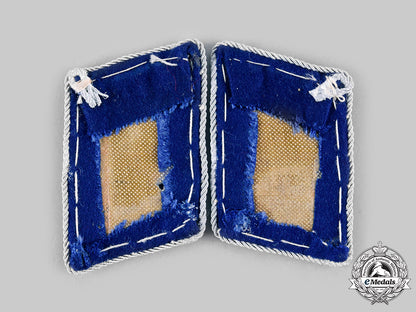 germany,_luftwaffe._a_set_of_luftwaffe_medical_oberleutnant_collar_tabs__emd3743_c20_02095_1