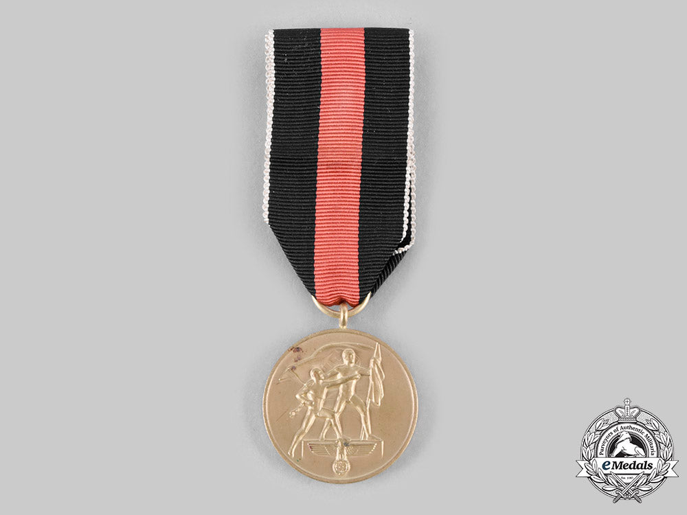 germany,_third_reich._a_sudetenland_medal_with_award_document_to_customs_inspector_hermann_balzer__emd3897_c20_02155_1