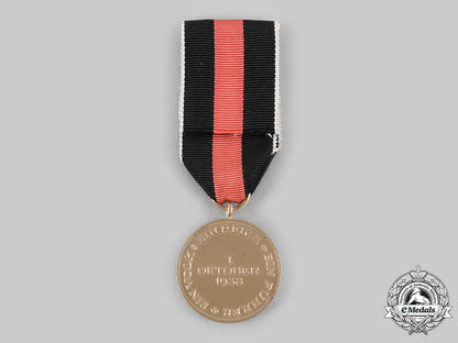 germany,_third_reich._a_sudetenland_medal_with_award_document_to_customs_inspector_hermann_balzer__emd3904_c20_02156_1