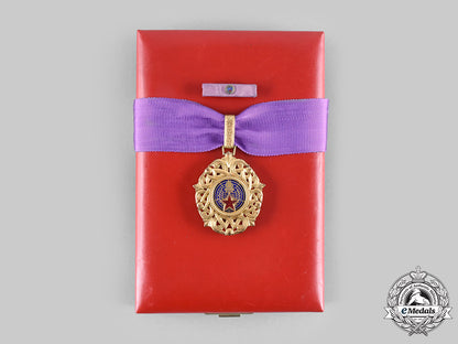 yugoslavia,_socialist_federal_republic._an_order_of_the_yugoslav_star,_iii_class__emd3924_c20_02127_c20_02142_1