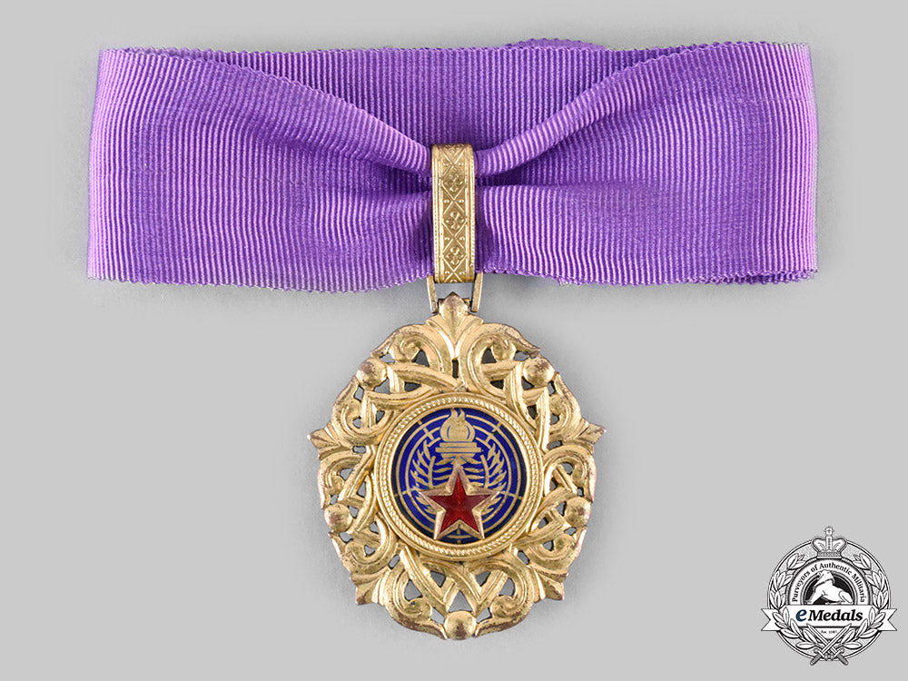 yugoslavia,_socialist_federal_republic._an_order_of_the_yugoslav_star,_iii_class__emd3932_c20_02128_c20_02143_1