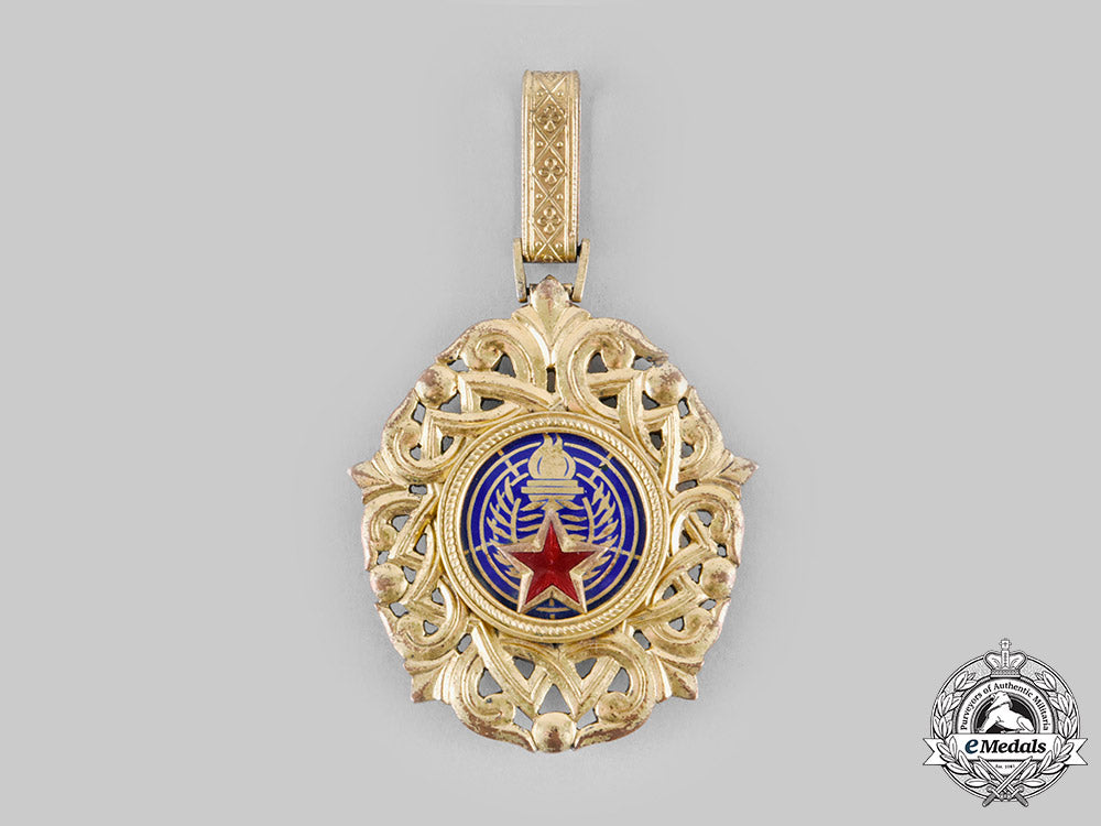 yugoslavia,_socialist_federal_republic._an_order_of_the_yugoslav_star,_iii_class__emd3934_c20_02129_c20_02144_1