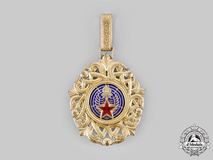 yugoslavia,_socialist_federal_republic._an_order_of_the_yugoslav_star,_iii_class__emd3934_c20_02129_c20_02144_1