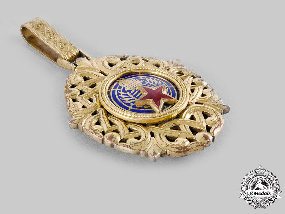 yugoslavia,_socialist_federal_republic._an_order_of_the_yugoslav_star,_iii_class__emd3940_c20_02131_c20_02146_1