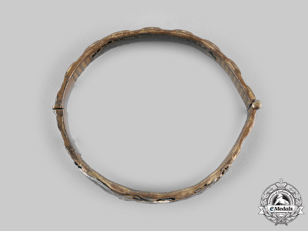 germany,_imperial._a_first_world_war_patriotic_cuff_bracelet__emd4098_c20_02288_1