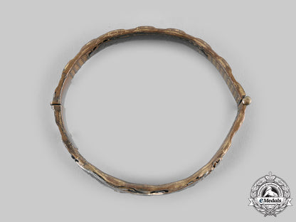 germany,_imperial._a_first_world_war_patriotic_cuff_bracelet__emd4098_c20_02288_1