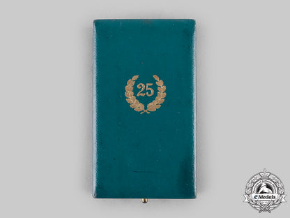germany,_ordnungspolizei._an_ordnungspolizei_long_service_cross,_i_class_for25_years,_with_case__emd4230_c20_02380_1