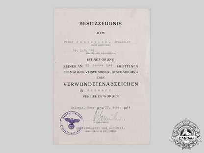 germany,_heer._a_wound_badge,_black_grade,_with_award_document_to_grenadier_franz_jankowiak__emd4394_c20_02474_2_1