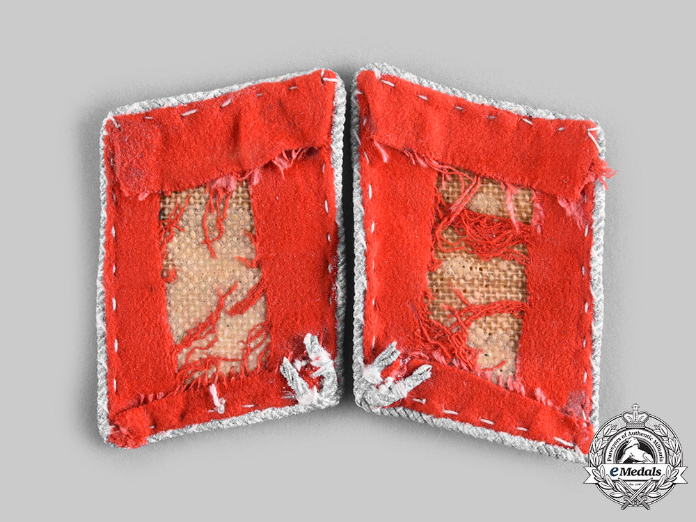 germany,_luftwaffe._a_set_of_luftwaffe_flak/_artillery_hauptmann_collar_tabs__emd4456_c20_02339_1