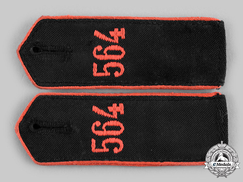 germany,_hj._a_set_of_hj_bann564_enlisted_personnel_shoulder_straps__emd4486_c20_02348_1_1