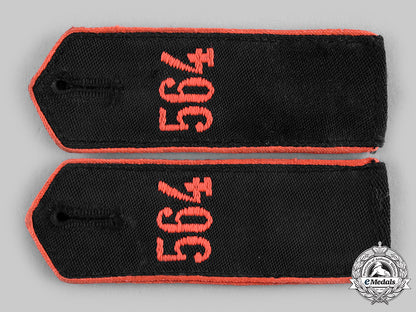 germany,_hj._a_set_of_hj_bann564_enlisted_personnel_shoulder_straps__emd4486_c20_02348_1_1
