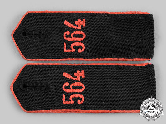 germany,_hj._a_set_of_hj_bann564_enlisted_personnel_shoulder_straps__emd4486_c20_02348_1_1