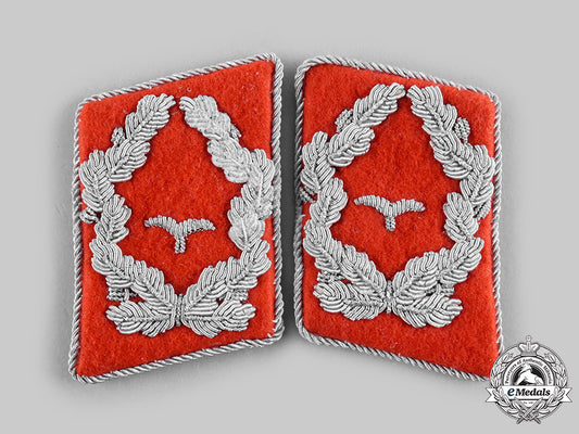 germany,_luftwaffe._a_set_of_luftwaffe_flak/_artillery_major_collar_tabs__emd4528_c20_02360_1