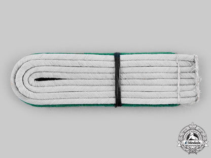 germany,_heer._a_set_of_heer_jäger_shoulder_boards__emd4625_c20_02297_1