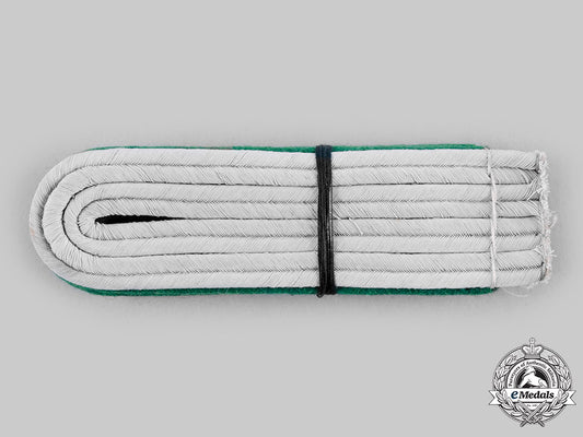 germany,_heer._a_set_of_heer_jäger_shoulder_boards__emd4625_c20_02297_1