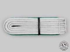 Germany, Heer. A Set Of Heer Jäger Shoulder Boards