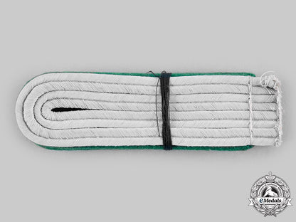 germany,_heer._a_set_of_heer_jäger_shoulder_boards__emd4627_c20_02298_1