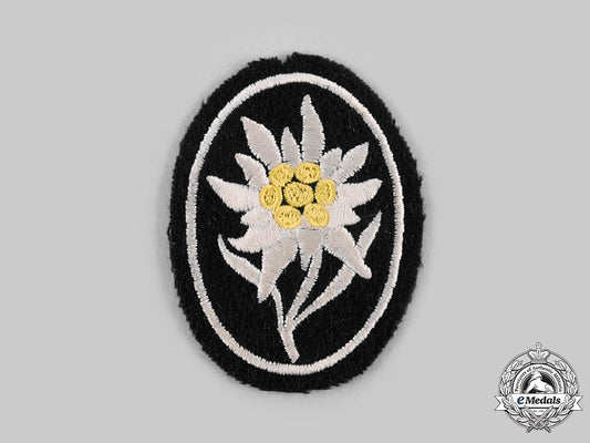 germany,_ss._a_waffen-_ss_gebirgsjäger_sleeve_insignia__emd4630_c20_02300_2
