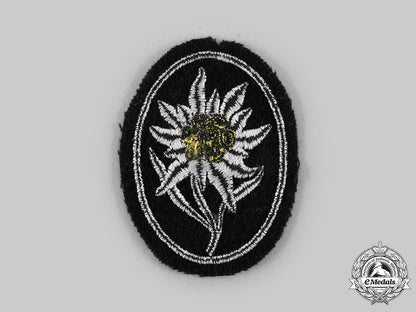 germany,_ss._a_waffen-_ss_gebirgsjäger_sleeve_insignia__emd4633_c20_02301_2