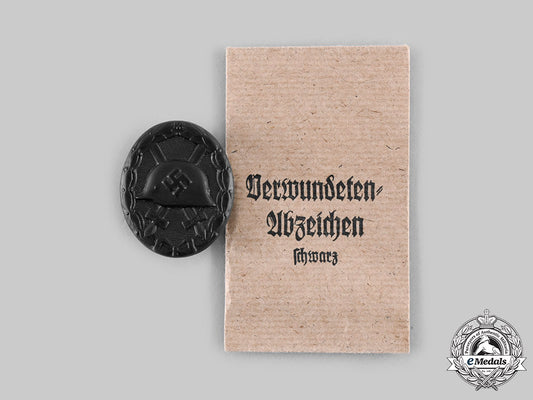 germany,_wehrmacht._a_wound_badge,_black_grade,_by_heinrich_wander__emd4649_c20_02306_2