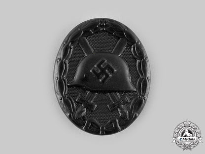 germany,_wehrmacht._a_wound_badge,_black_grade,_by_heinrich_wander__emd4651_c20_02307_2