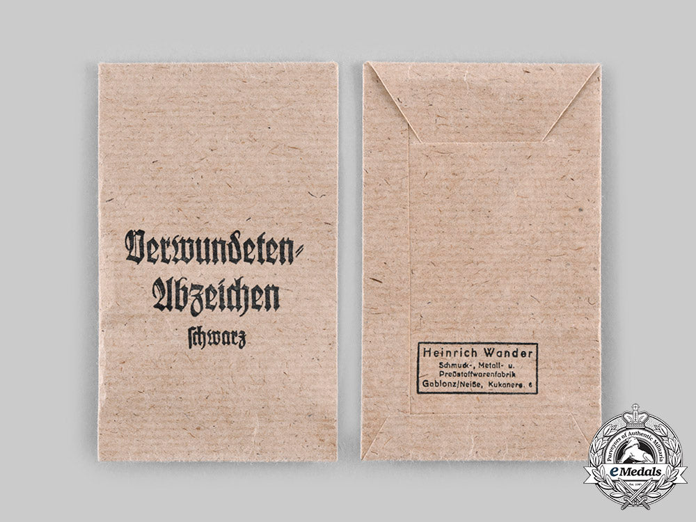 germany,_wehrmacht._a_wound_badge,_black_grade,_by_heinrich_wander__emd4659_c20_02310_2